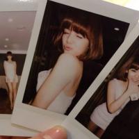 . (@jhojiminel) 's Twitter Profile