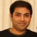 Hemanth Golla (@mrhyd2000) Twitter profile photo Hemanth Golla (@mrhyd2000) Twitter profile photo