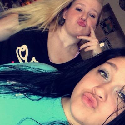 https://t.co/1PzHZ9mohH like subscribe comment chicagians✨ @brooklynkelley1 @mccoyashley88
