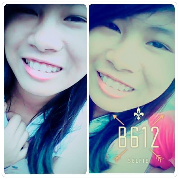 Kathniel fans *popster ✌ Mario Maurer's wife'y ☺ simple  gangster -kpop  #Alijoycee  single.