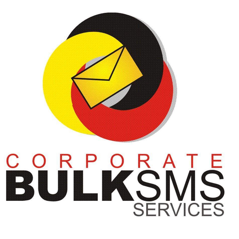 Corporate Image Group specializes in:- visual communication e.g. Website designing logos, Banners, Badges, Corporate Uniforms, articles, Business Cards, Fliers,