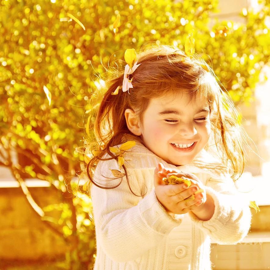 smartworker92's profile picture. 