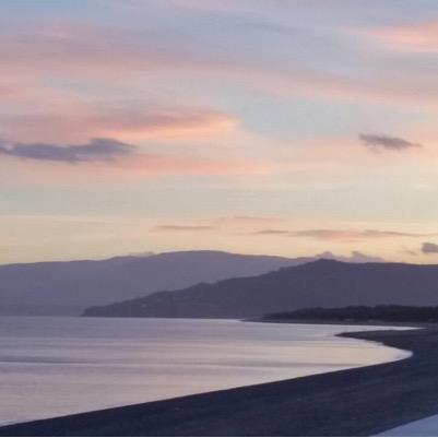 AndreaMarsico1's profile picture. 