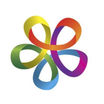 balipeduli's profile picture. Eliminating barriers to care through early HIV testing and treatment, counseling, outreach/education, to save lives and prevent the spread of HIV in Bali