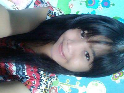 privasi us my self