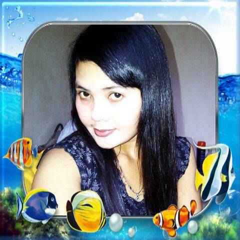 Irmawati_gj's profile picture. Sesuatu bingit#