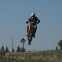 Ben Ingram - @BenBingram99 - Twitter