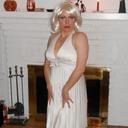 Kim Dawn Emerson - @WeaselGlee - Twitter