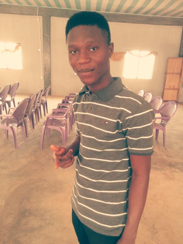 Ddavart's profile picture. Shhhhhhhh!