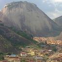 Jose Roberts - @AmudaLanre - Twitter