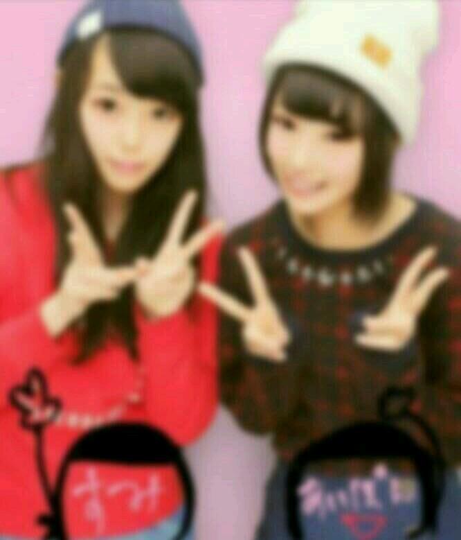 ai8463's profile picture. ✡ 東大宮 ✡ kaji love ✡ Ryota ✡ follow me ✡