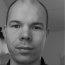 Niels Richard Hansen (@nielsrhansen) 's Twitter Profile Photo Niels Richard Hansen (@nielsrhansen) 's Twitter Profile Photo