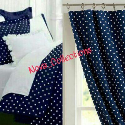 invite Pin CS1(23ba31fd),CS2(52080D6B),SMS/WA 085773008027