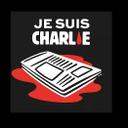 Christophe Petit - @bc93e701ca09474 - Twitter