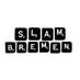 Slam-Bremen (@slam_bremen) Twitter profile photo Slam-Bremen (@slam_bremen) Twitter profile photo
