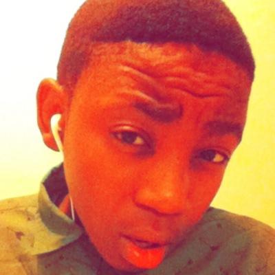 Edmund Irakoze Facebook name~ Edmund Irakoze snapchat name ~Eddy.i kik name~Swageddy☺️ instgram name Edmund_Irakoze ~single
FOLLOW 4 FOLLOW DONT BE NO HATER