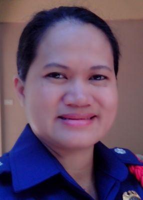 YaboCha's profile picture. 