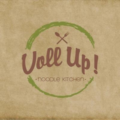 Voll_Up's profile picture. Life start with healthy foods • Inquiries / Order : Call / Text : +62 81232332878 • BBM : 7DFB8831 • Email : noodlekitchen@yahoo.com (Only Delivery Order)