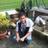 Andi_julianto