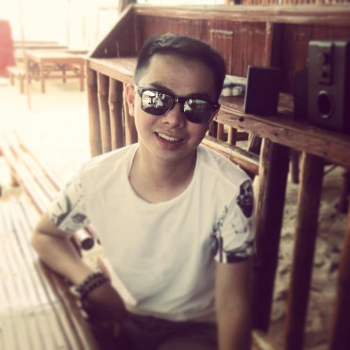 jfvill27's profile picture. instagram: @jfvill