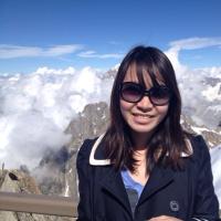 Serene Yoong (@sereneyoong) 's Twitter Profile Photo Serene Yoong (@sereneyoong) 's Twitter Profile Photo