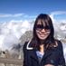 Serene Yoong (@sereneyoong) Twitter profile photo Serene Yoong (@sereneyoong) Twitter profile photo