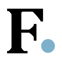 FirstBiz (@firstpostbiz) 's Twitter Profile Photo FirstBiz (@firstpostbiz) 's Twitter Profile Photo
