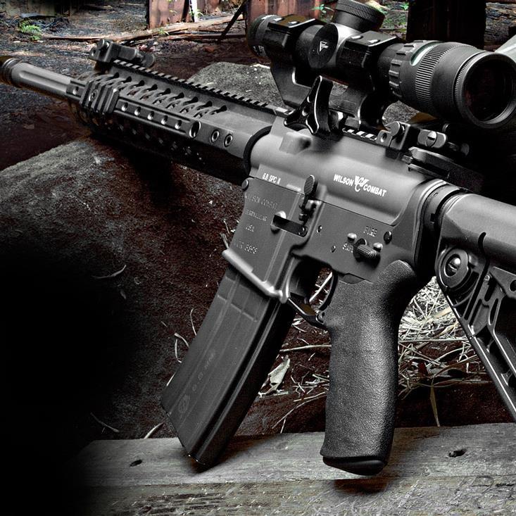 operatorkevin's profile picture. Operator and gear head. Can't get enough info on guns, ammo, ballistics, and blades.