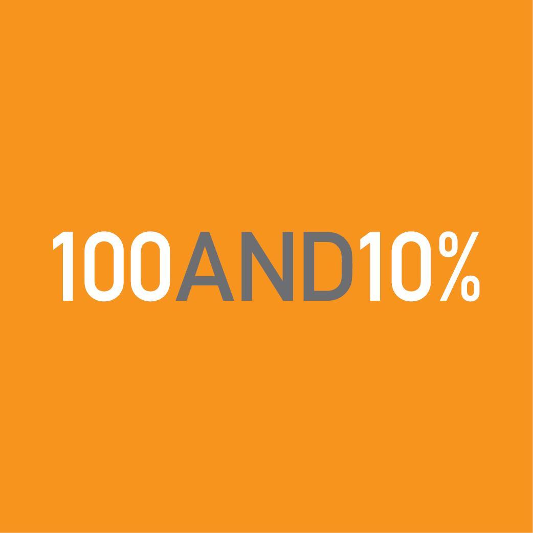 A full service marketing agency designed to offer something different to sport, health and fitness.