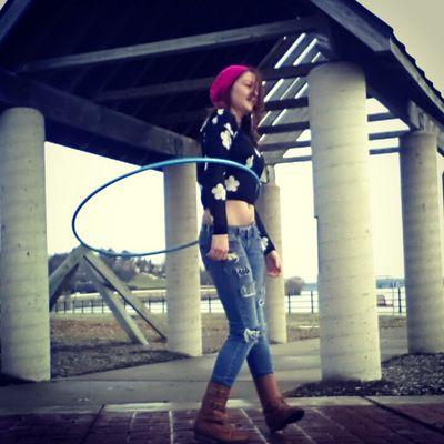 beccashepherd60's profile picture. 