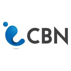 Official CBN Internet Online Team. Format DM: Name, Contact No, Username/Cust.ID, Inquiries/Complains. Follow and Mention @CBNinternet.