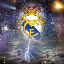 Fundacion el 17 de noviembre de 2014. Madridista numero: 707827