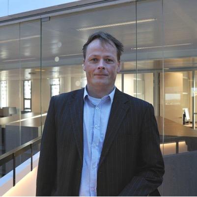 Greentech Park Brabant, parkmanagement, klimaatadaptatie, Boxtel, Sint-Michielsgestel, noordoost brabant