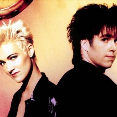 MaryHerzanker's profile picture. Make my Day- self Inducted-Introvertiert