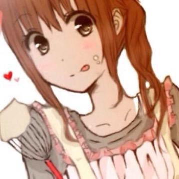 本垢【@haruemon_01】←フォローするならこっちを！