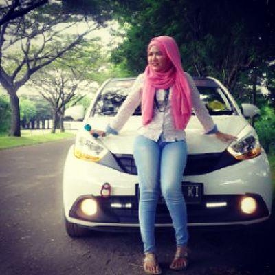 izmiiarrayan's profile picture. |└ºνє ♡  اَللّهُ |└ºνє ♡ Midwifery |└ºνє ♡ Husband
♡ Zidan