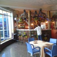 Zazi Léonard (@zazileonard) 's Twitter Profile Photo