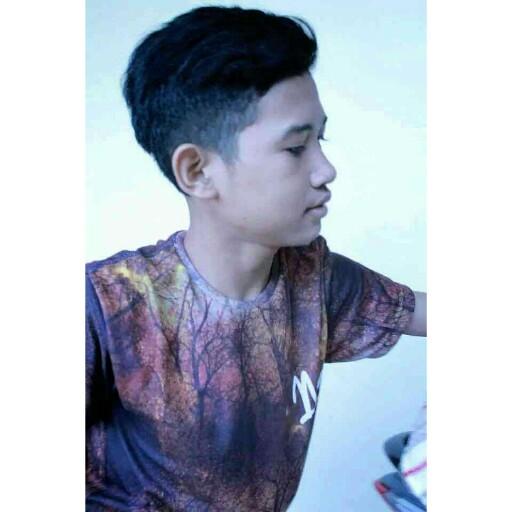 Dandyadha