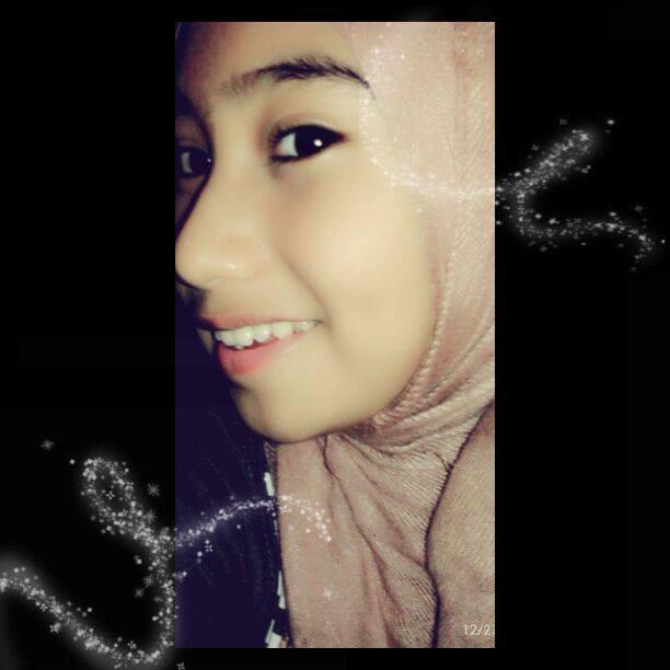 I'm Moslem·Allah Muhammad Family·Welcome To My Twitter·My Ig:@Magfirasou_ Fb:Magfira Vhyra Sou·Pin: 7D756162 Tf♥