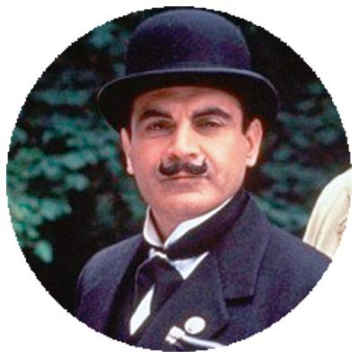 Виндсерфинг