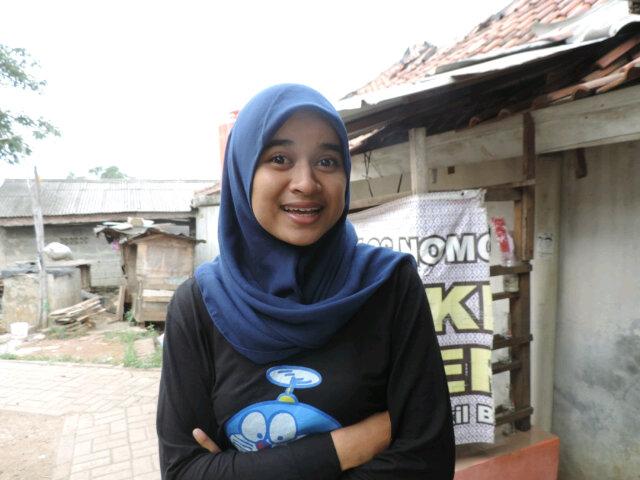 Yayankurniawan