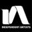 Independent Artists