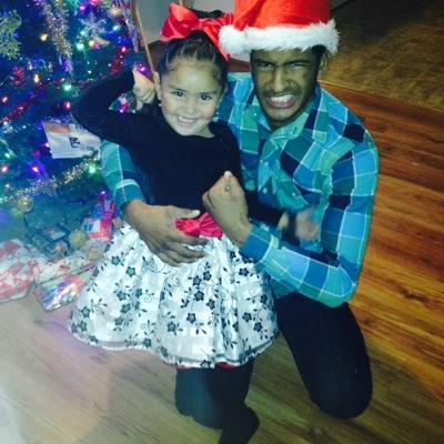 SolarteMauricio's profile picture. they ask me how i do it, i just get up and go..
insta/SC- solarte_m. 
colombian❤️