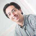 ｃｈｉｅｆｂｅｅｆ - @RichardMinton3 - Twitter