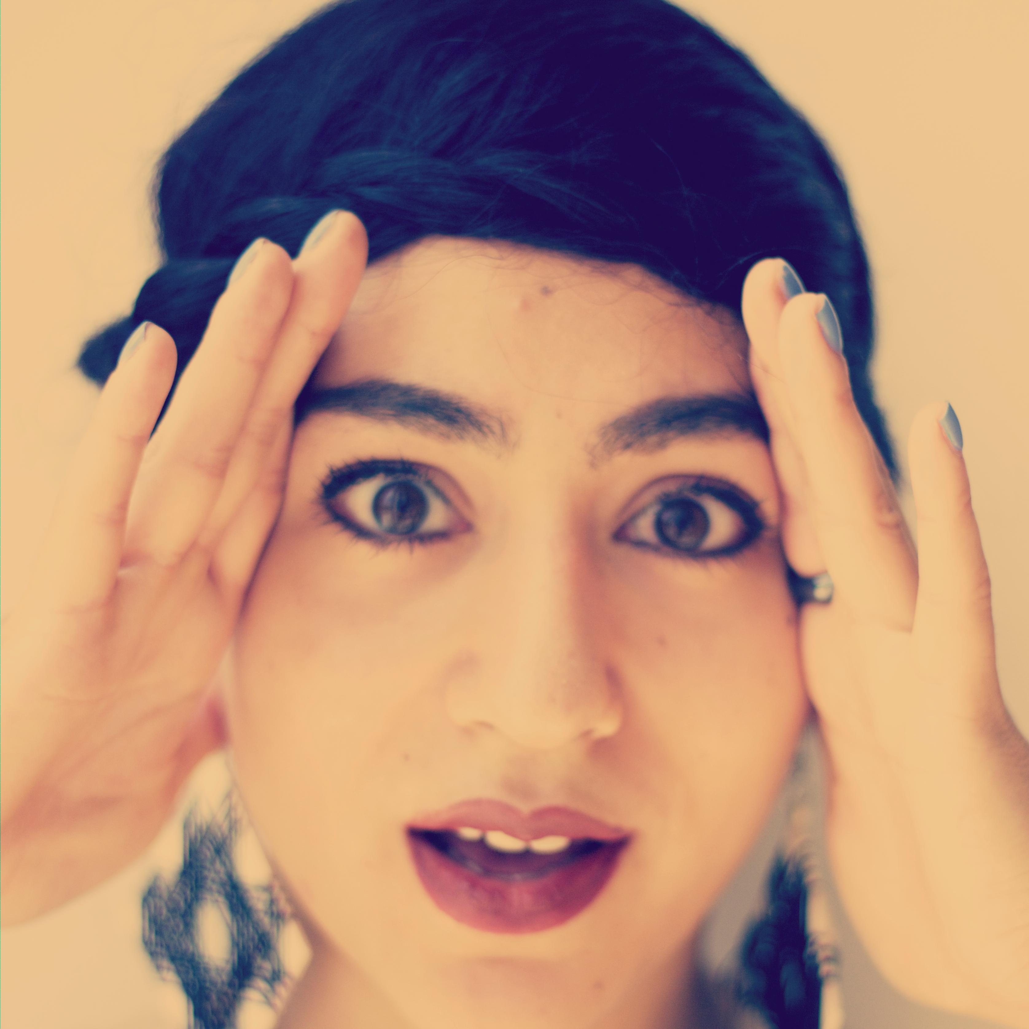 Frl_Prof's profile picture. Art History PhD @LMU_Muenchen. early mod. period & post-war archit. acad. tweets. everything not work-related as @musenwunder. europ. & south pacific heritage.