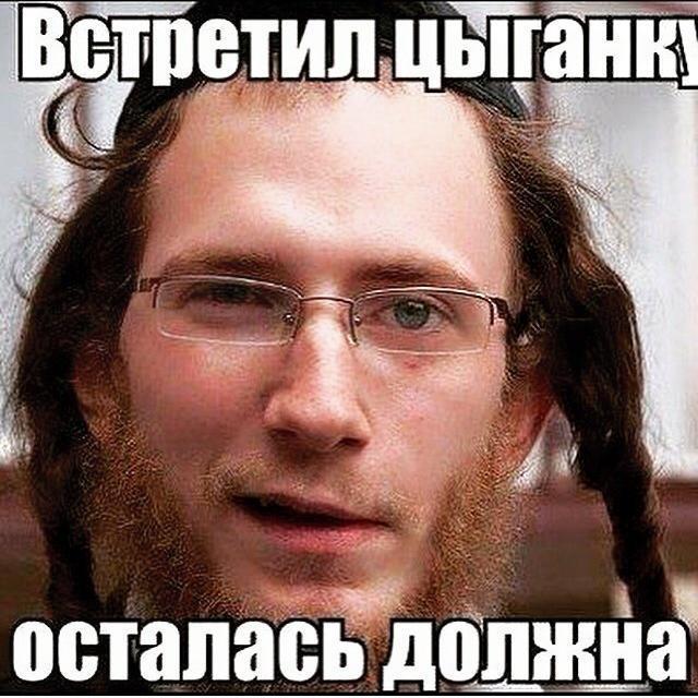 Bubkastor's profile picture. 