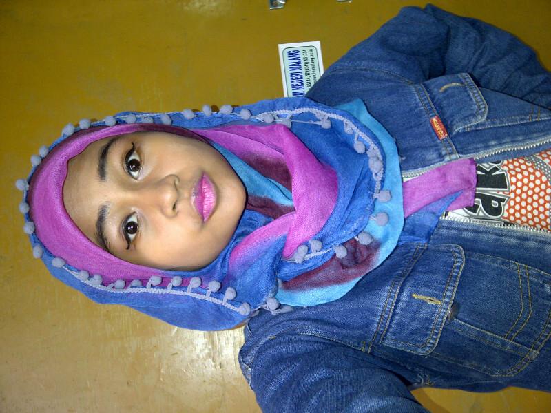 akun baru, yang @irmaa_talyta udah jarang dipake.
follow this twitt