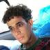 اسامه المغفوري (@bbjgjgh77) Twitter profile photo