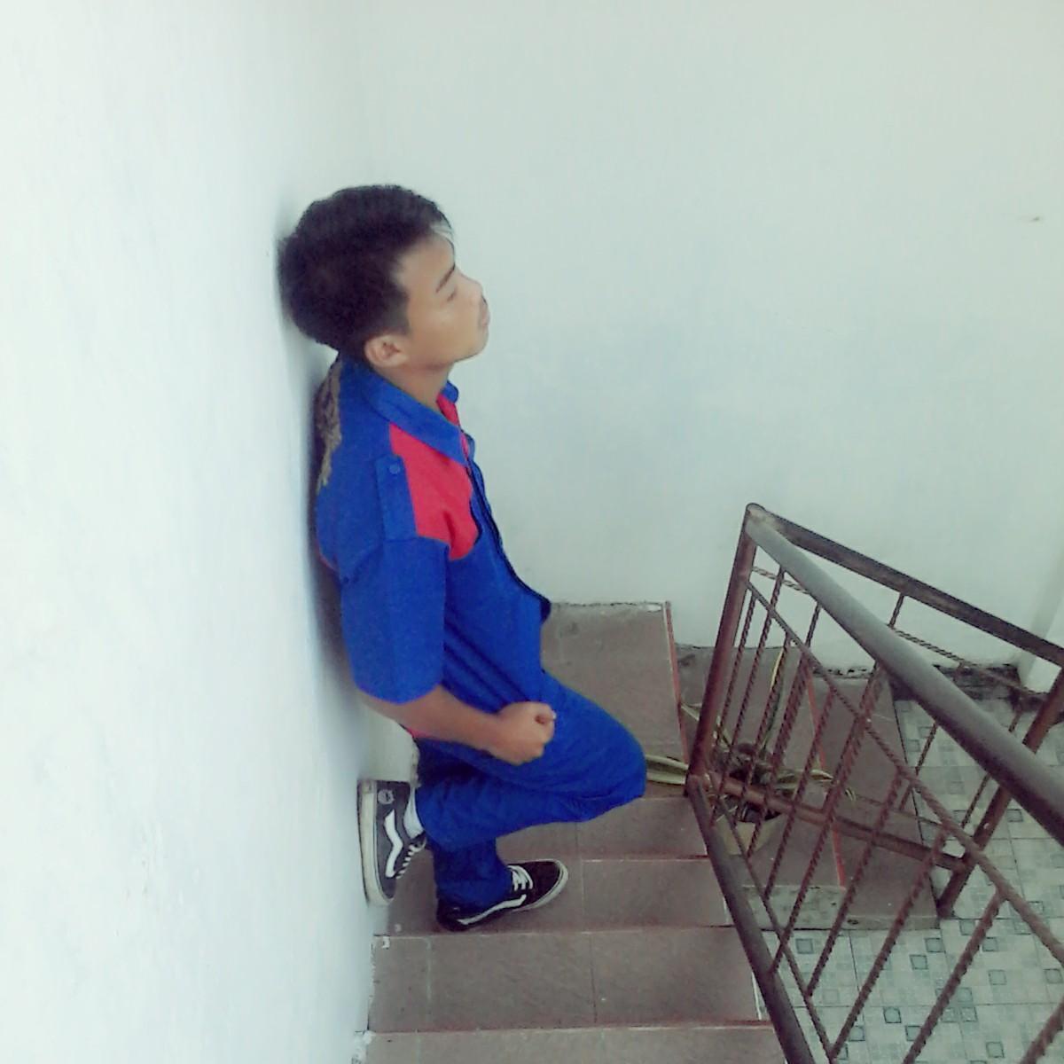 henry_coeg's profile picture. 