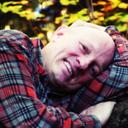 Axel Schmidt - @AkserkkpsAxel - Twitter